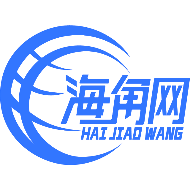 柔弱的绿草